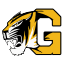 Gilbert High School logo