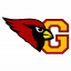 Glendale High School logo