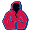 Grand Canyon High School logo