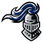 Higley High School logo