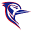 Holbrook High School logo