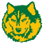 Horizon High School logo