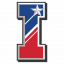 Independence High School logo