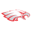 Ironwood High School logo