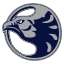 Ironwood Ridge High School logo