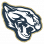 Joseph City High School logo