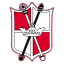 Kofa High School logo