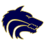 La Joya Community High School logo