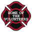 Lee Williams High School logo