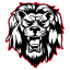 Liberty High School logo