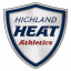 Madison Highland Prep logo