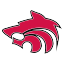 Many Farms High School logo