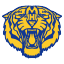 Marana High School logo