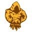 Marcos De Niza High School logo
