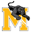Maryvale High School logo