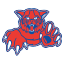 Mayer High School logo
