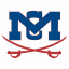 Mcclintock High School logo