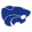 Mesquite High School logo