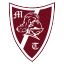 Metro Tech High School logo