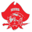 Mingus Union High School logo