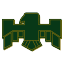 Mohave High School logo