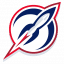 Moon Valley High School logo