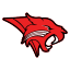 Morenci High School logo
