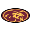 Mountain Pointe High School logo