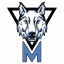 Mountainside High School logo