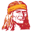 Nogales High School logo