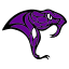 North Canyon High School logo