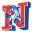North High School logo