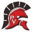 Paradise Valley High School logo