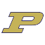 Parker High School logo