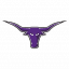 Payson High School logo