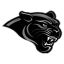 Peoria High School logo