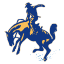 Pima High School logo