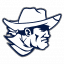 Pinnacle High School logo