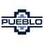 Pueblo High School logo