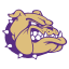 Queen Creek High School logo