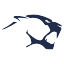 Raymond S. Kellis logo