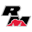 Red Mountain High School logo