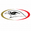 Rio Rico High School logo