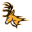 Round Valley High School logo