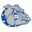 Safford High School logo
