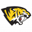 Saguaro High School logo