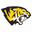 Saguaro High School logo