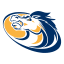 Sahuarita High School logo