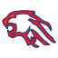 Sahuaro High School logo