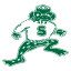 Salome High School logo